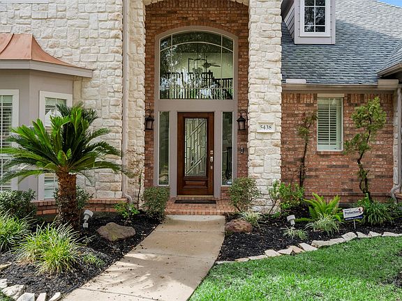2nd image of 5438 Emberwood Way