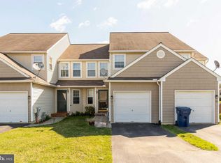 304 Gavin Dr, Coatesville, PA 19320