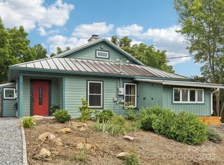 2 Briarwood Dr, Alexander, NC 28701