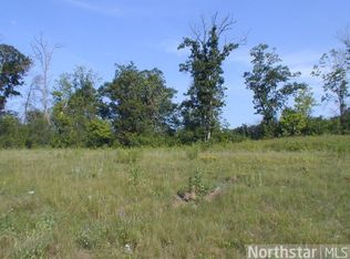 11366 196th Ln NW, Elk River, MN 55330