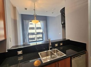 801 S Olive Ave Unit 418, West Palm Beach, FL 33401