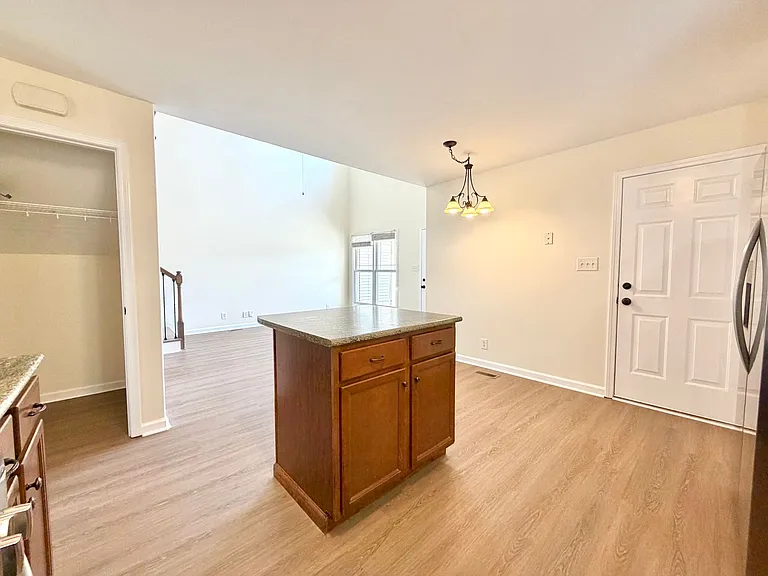 3785 Harvest Rdg — Photo 12