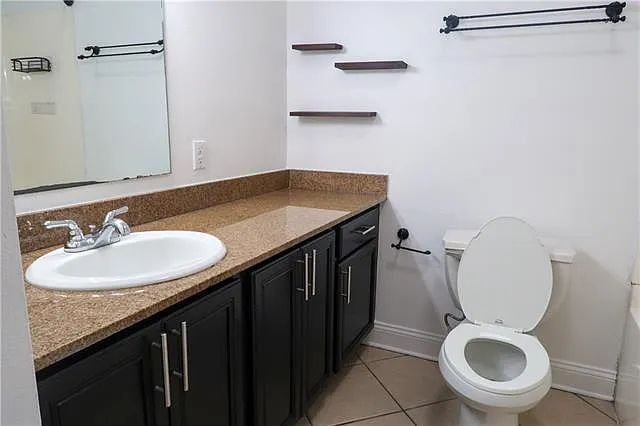 4021 Rye St #C — Photo 14