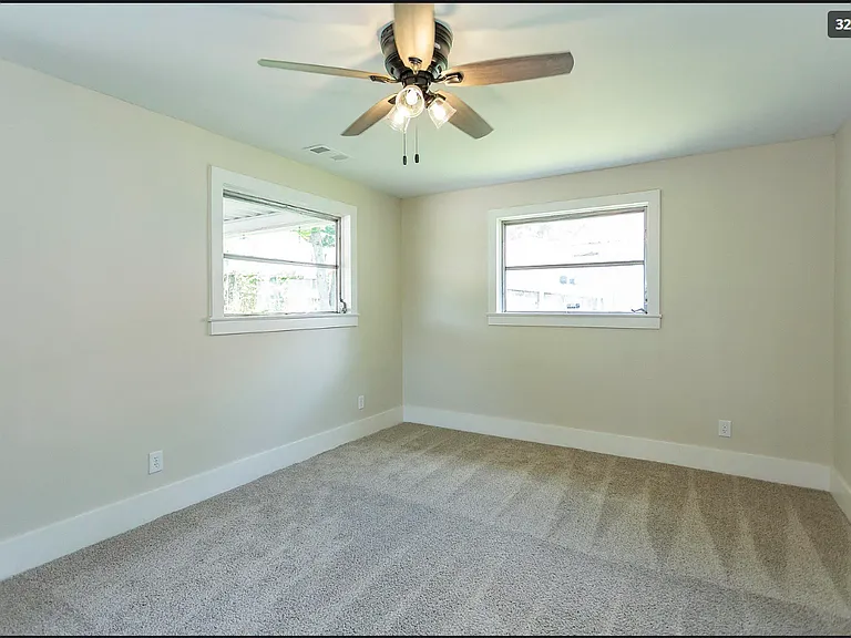 1316 Warrior Rd — Photo 37