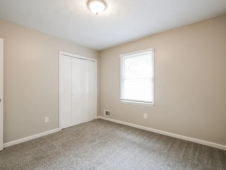 1695 Lawrenceville Suwanee Rd — Photo 15
