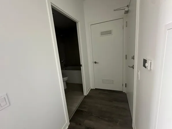 10 Flavelle Trl, Vaughan, ON