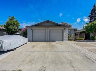 1885 Camden Ave, San Jose, CA 95124