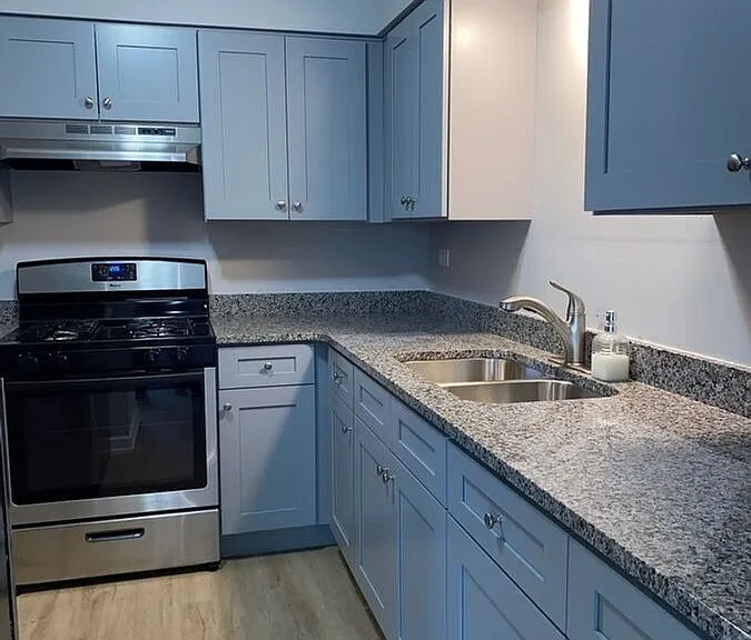 7121 W 166th St #3A — Photo 2