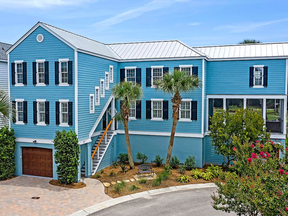 1st image of 42 Morgans Cove Dr