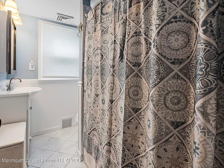 57 Ocean Ave — Photo 21