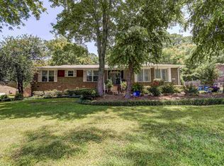 200 Guild Hall Dr, Columbia, SC 29212