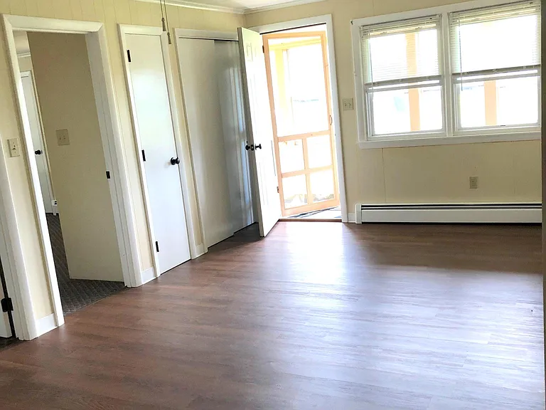 278 Hill St #A — Photo 11