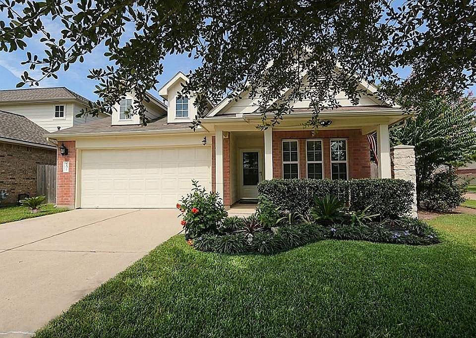 1st image of 14639 Mills Park Ln