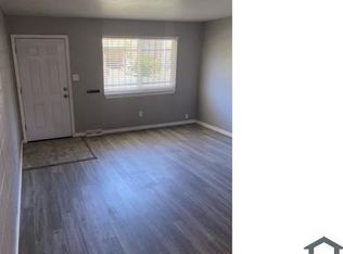 2250 N Marion St, Denver, CO 80205
