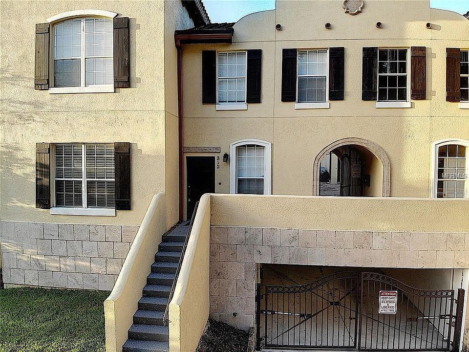 1st image of 312 E Vanderbilt St Unit 312