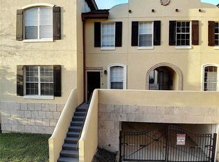 312 E Vanderbilt St UNIT 312, Orlando, FL 32804