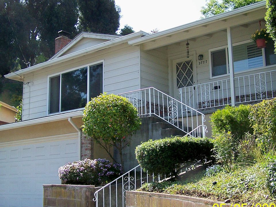 Quiet cul-de-sac location