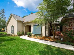 167 Cherokee Dr, Abita Springs, LA 70420