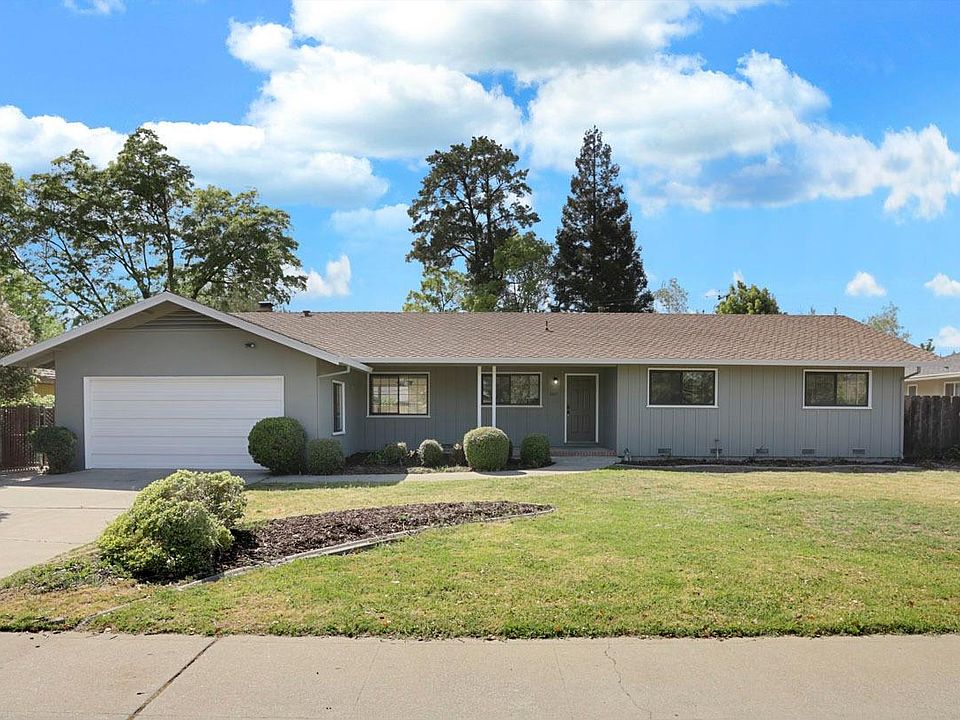 1st image of 6507 Herndon Pl
