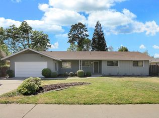 6507 Herndon Pl, Stockton, CA 95219