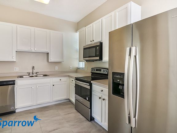 2nd image of 18227 Brookpark Dr