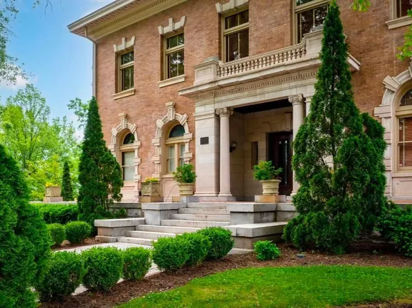 900 Vine St APT 5, Chattanooga, TN 37403