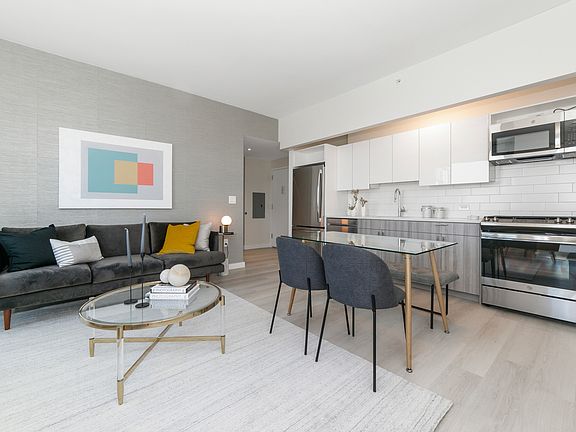 4th image of 800 Flatbush Ave APT 203