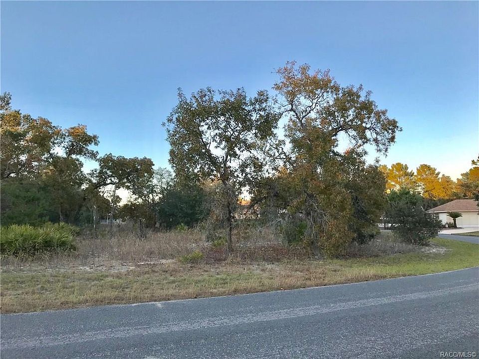 2nd image of 17 Judi Ct