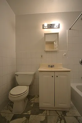 Rented by Bold New York | media 36