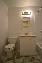 Rented by Bold New York