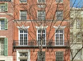 125 E 65th St, New York, NY