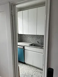 Rented by McDonagh Real Estate