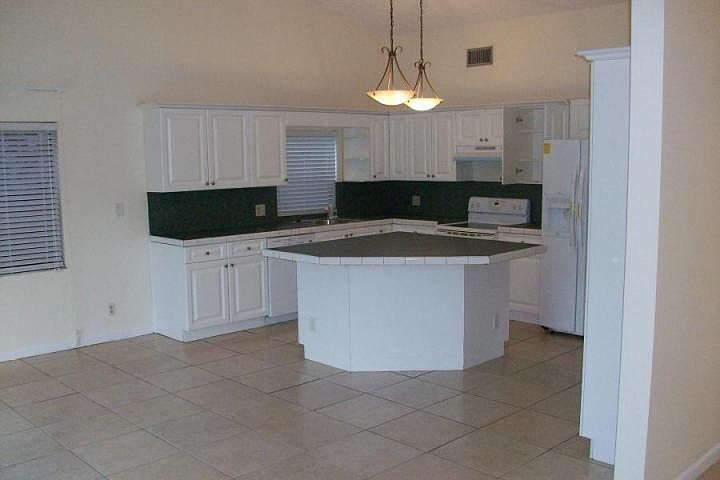 2nd image of 7360 San Sebastian Dr #7360