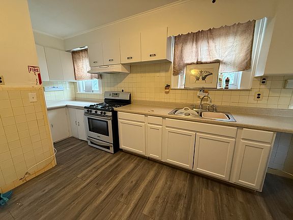 5th image of 5 Boyden Pkwy S #2