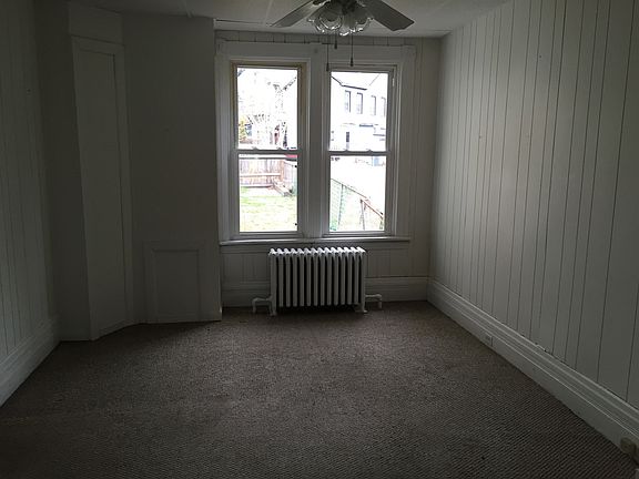 4th image of 1814 15th Ave