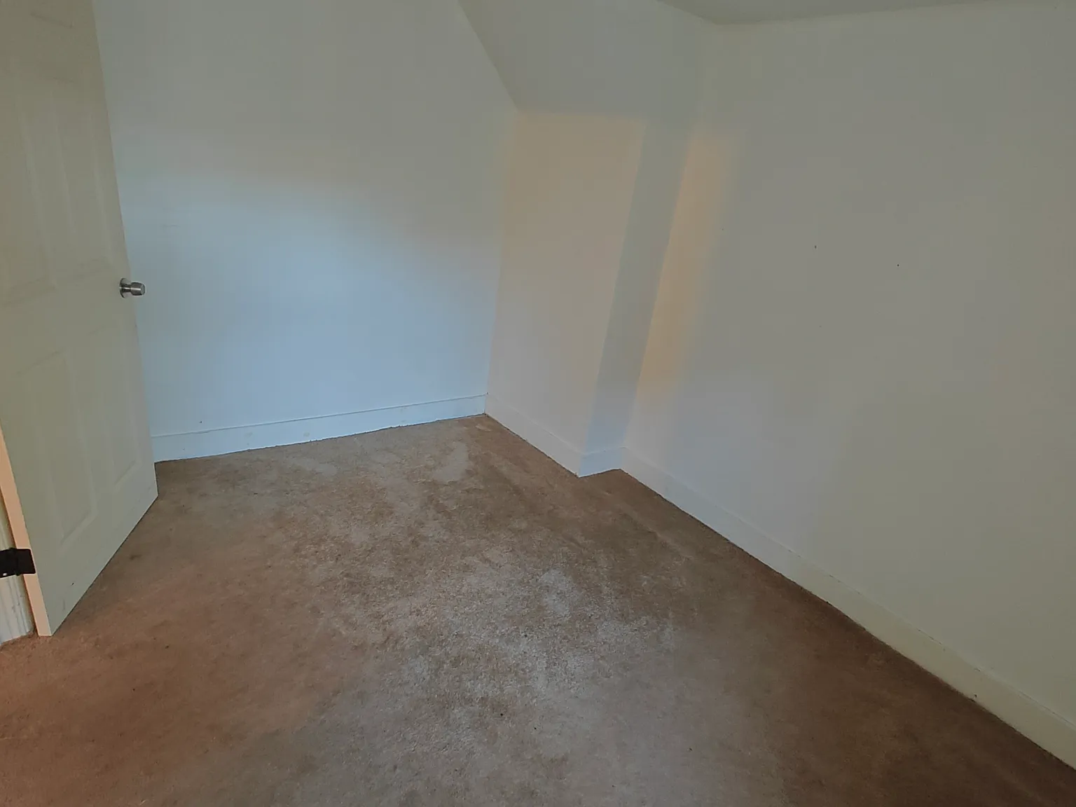 1 bed, 800 sqft, $975 — Photo 4