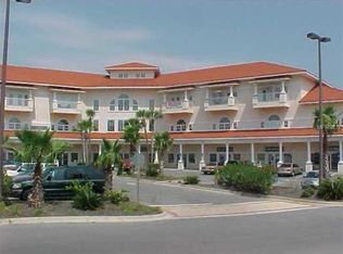 4507 Furling Ln SUITE 304, Destin, FL 32541