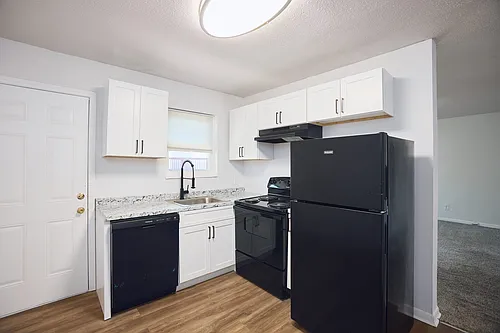 1171 Woodland Avenue Northeastunit Photo 1