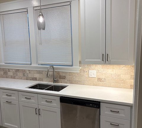 3rd image of 2887 Romana Pl #1