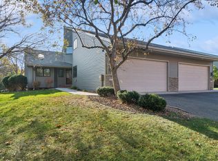 11781 Undercliff St NW, Coon Rapids, MN 55433