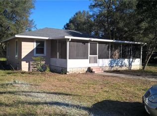 1550 Plymouth Ave, Mount Dora, FL 32757