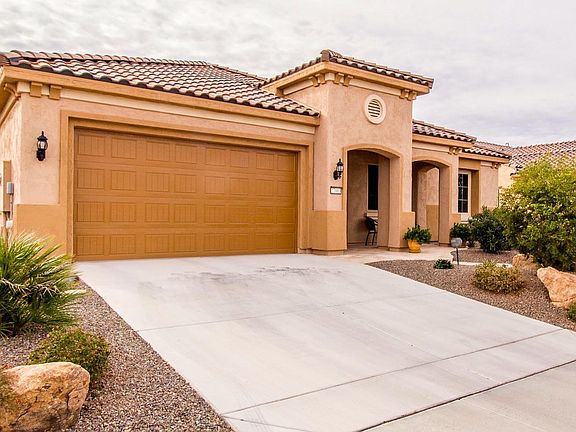 2nd image of 27003 W Oraibi Dr