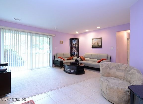 2nd image of 4221 Pheasant Trail Ct #7