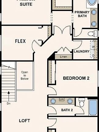 3rd image of 21027 47th (Lot 13) Avenue Ct E