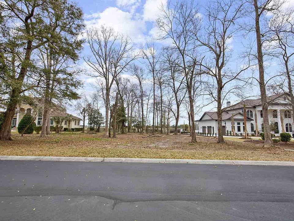 1st image of 4108 Gray Heron Dr. #The Dye Estates