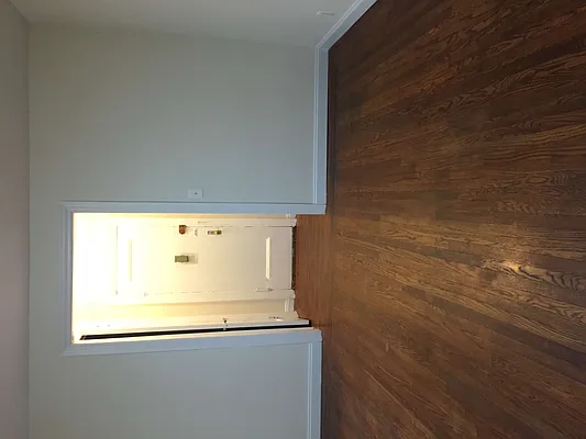 Rented by AJ Clarke | media 20