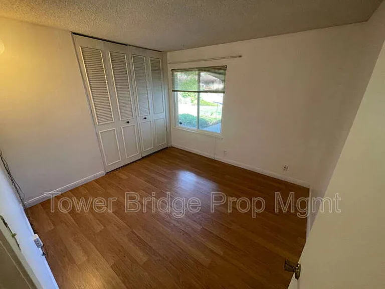 9400 Appalachian Dr — Photo 33