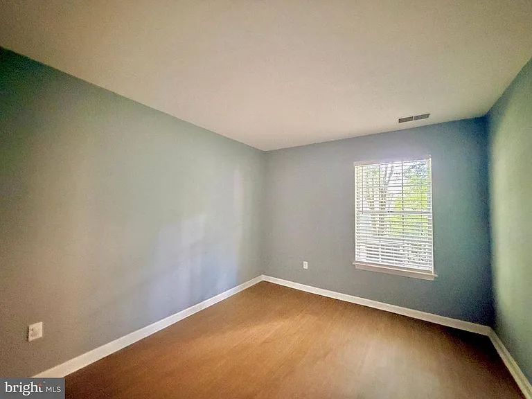 4880 Dorsey Hall Dr #6 — Photo 9