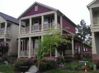 2566 E Frontier Elm Dr, Fayetteville, AR 72703