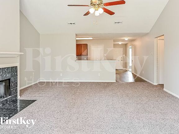 4th image of 24111 Ayscough Ln